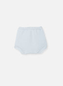 Bloomer Culotton - Les Basiques - Vert D'Eau