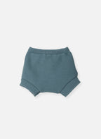 Pantalons Bloomer Bébé Culotton - Gris Vert