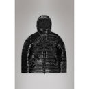 Veste Lohja Puffer Jacket W3T2 - Night - Mixte