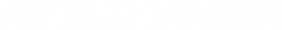 https://visuals.thebradery.com/operations/019f5bc3-3828-74c1-a7ff-3531371fff30/visuals/LOGO/15837658-4163-4195-b0f7-a7eda7360f28.png