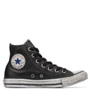 Sneakers Chuck Taylor All Star Vintage - Noir