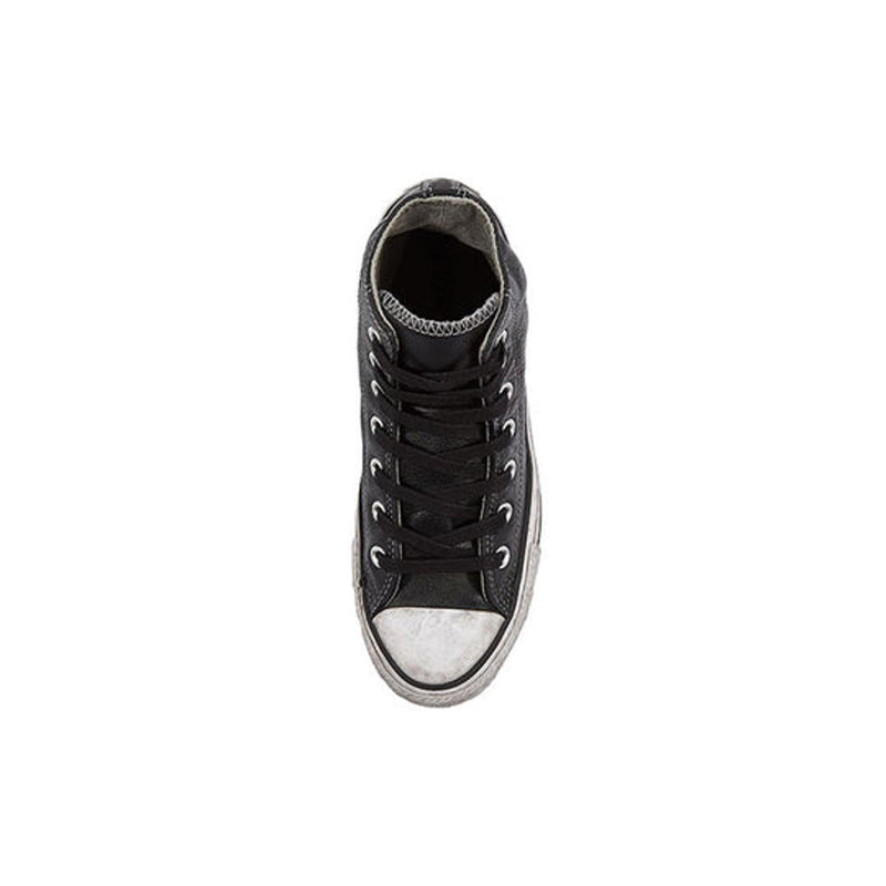 Sneakers Chuck Taylor All Star Vintage - Noir