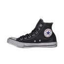 Sneakers Chuck Taylor All Star Vintage - Noir