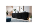 Alice - 4 Door Sideboard