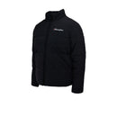 Doudoune Champion - Noir