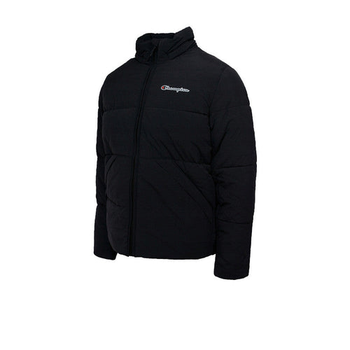 Doudoune Champion - Noir