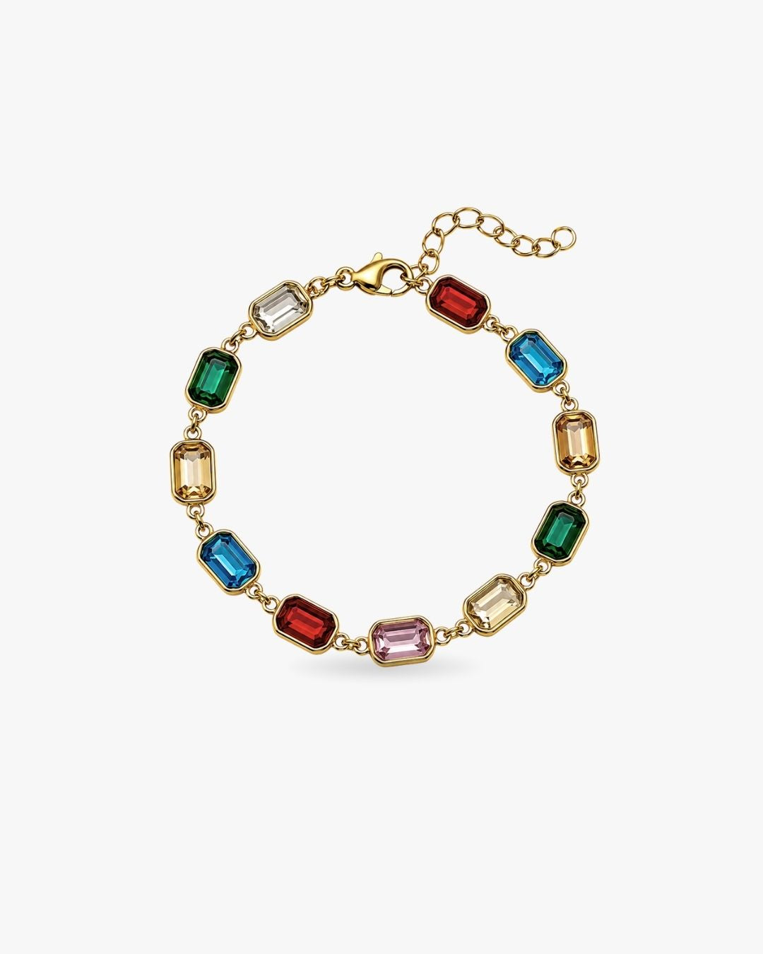 Bracelet Romina