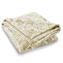 Arabesque - Plaid Arabesque Taupe