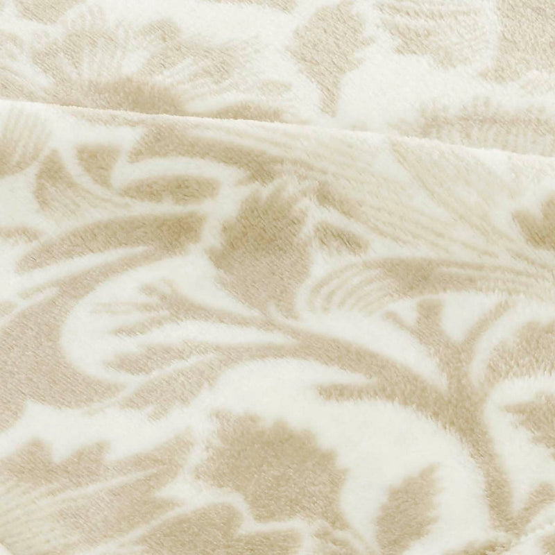 Arabesque - Plaid Arabesque Taupe