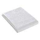 Arabesque - Nappe - Arabesque Blanc