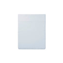 Jardin D'Hiver - Drap Plat Satin De Coton Uni Gris Perle