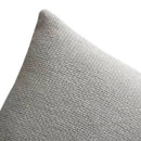 Ava - Housse De Coussin Ava Blanc