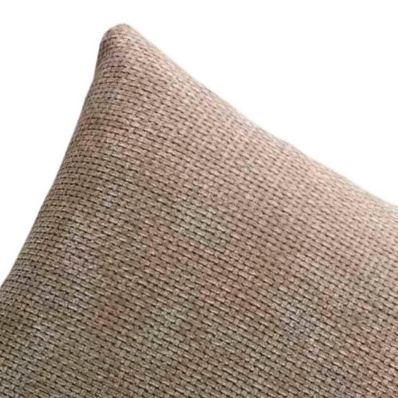 Ava - Housse De Coussin Ava Rose