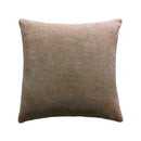 Ava - Housse De Coussin Ava Rose