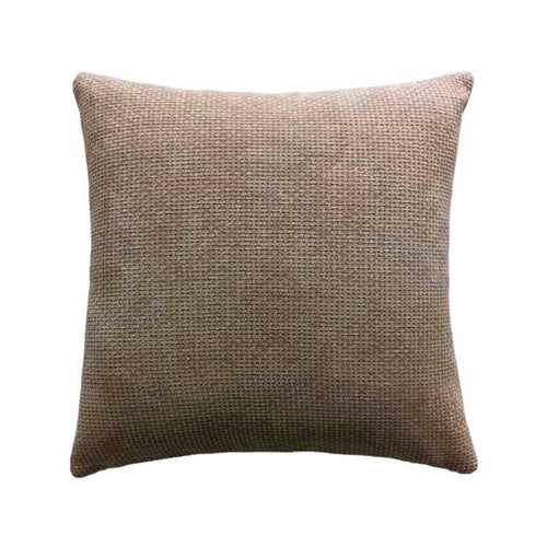 Ava - Housse De Coussin Ava Rose
