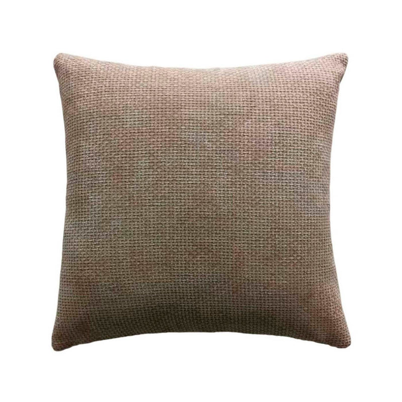 Ava - Housse De Coussin Ava Rose