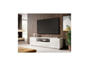 Alice - Mueble TV con nicho - 167 cm