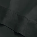 Uni 1 Baratta - Drap Plat Satin De Coton Uni 1 Baratta Gris 03