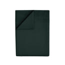 Uni 1 Baratta - Drap Plat Satin De Coton Uni 1 Baratta Gris 03