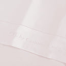 Uni 1 Baratta - Drap Plat Satin De Coton Uni 1 Baratta Taupe 03