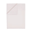 Uni 1 Baratta - Drap Plat Satin De Coton Uni 1 Baratta Taupe 03