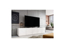 Alice - Mueble TV - 200 cm