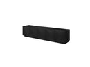 Alice - Mueble TV - 200 cm