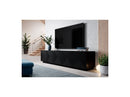 Alice - Mueble TV - 200 cm