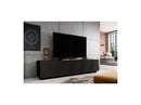 Alice - Mueble TV - 200 cm