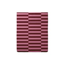 Eclat - Drap Plat Satin De Coton Eclat Rose