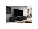 Alice - TV Unit With Niche - 200 Cm