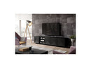 Alice - TV Unit With Niche - 200 Cm