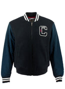 Blouson Champion - Noir