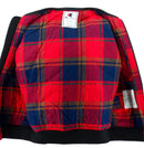 Blouson Champion - Noir