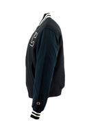 Blouson Champion - Noir