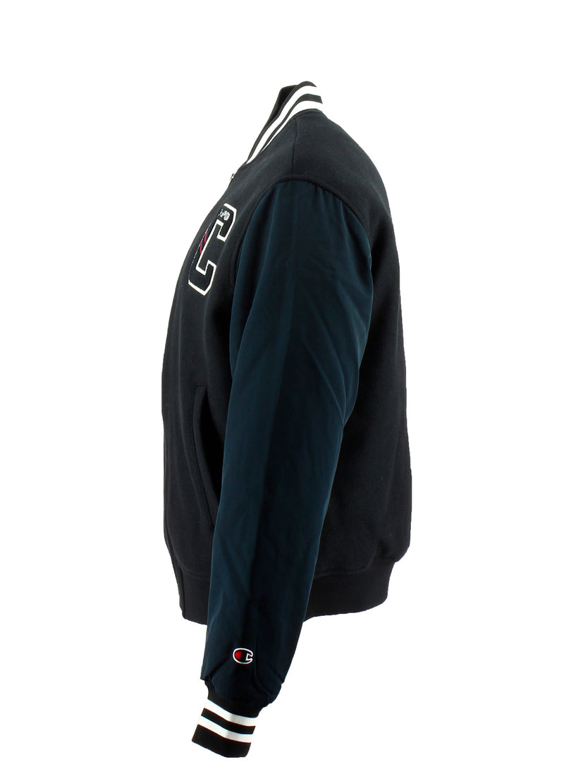 Blouson Champion - Noir