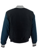 Blouson Champion - Noir