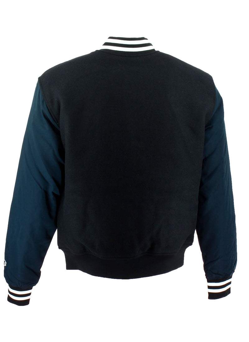 Blouson Champion - Noir