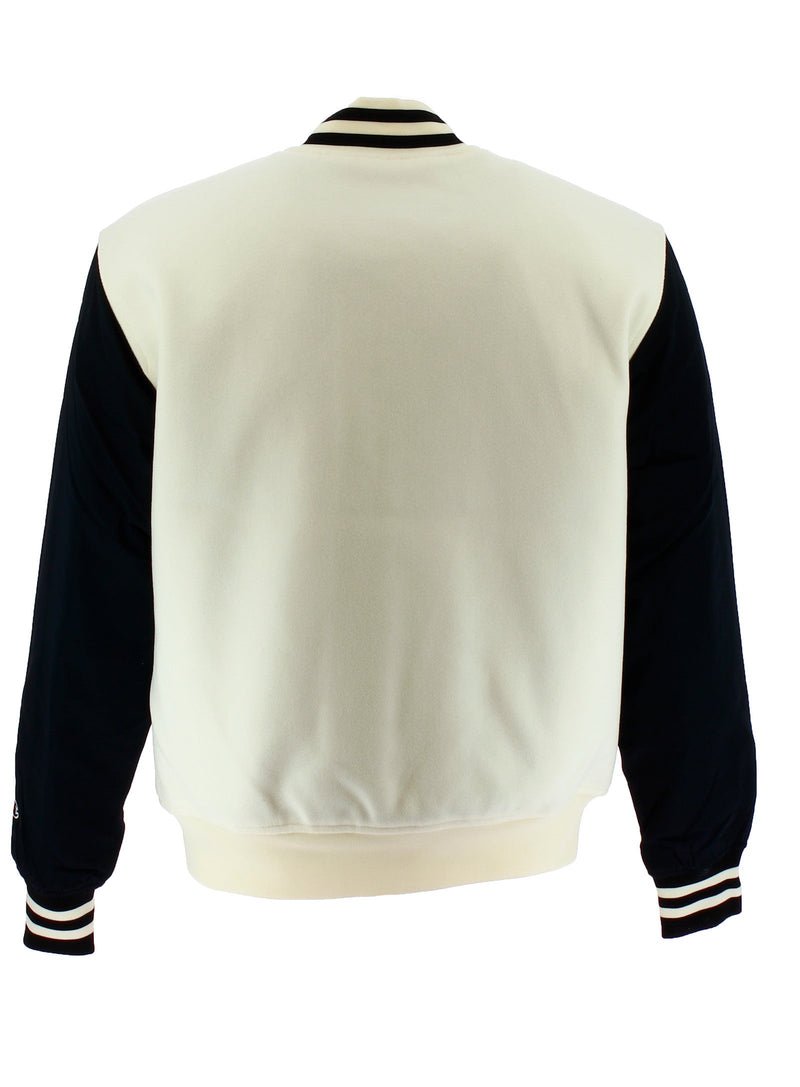 Blouson Champion - Beige