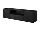 Alice - Mueble TV suspendido
