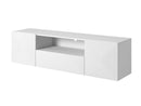 Alice - Mueble TV suspendido