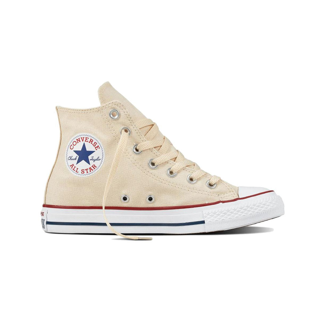 Converse - Zapatillas Converse Chuck 70 Hi - Beige - Unisex