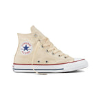 Converse - Zapatillas Converse Chuck 70 Hi - Beige - Unisex