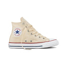 Sneakers Chuck Taylor - Beige