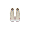 Converse Chuck 70 Hi Sneakers - Beige