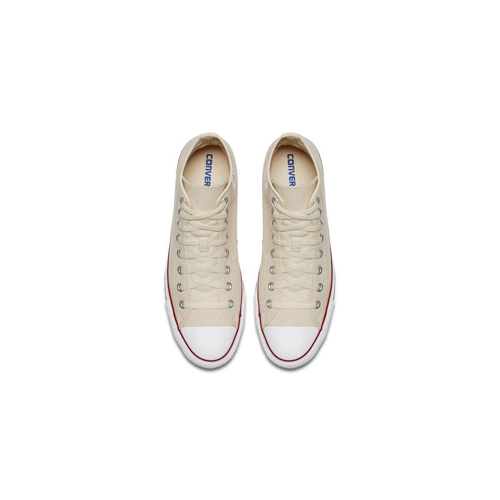 Converse - Zapatillas Converse Chuck 70 Hi - Beige - Unisex