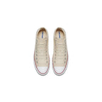 Converse - Zapatillas Converse Chuck 70 Hi - Beige - Unisex