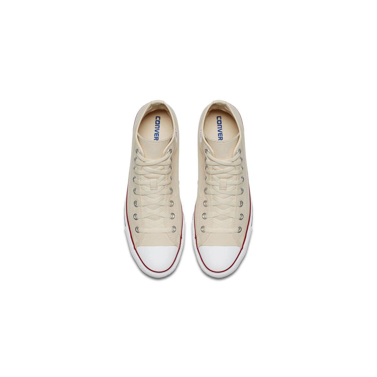 Converse - Zapatillas Converse Chuck 70 Hi - Beige - Unisex