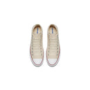 Converse - Baskets Converse Chuck 70 Hi - Beige - Mixte
