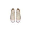 Sneakers Chuck Taylor - Beige